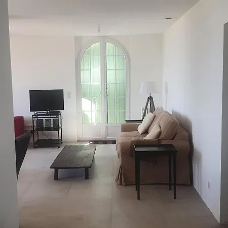 With Sea/city Views, Near Downtown *