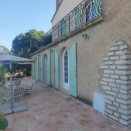 With Sea/city Views, Near Downtown Daire *