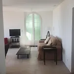 With Sea/city Views, Near Downtown *