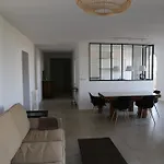With Sea/city Views, Near Downtown