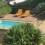 With Sea/city Views, Near Downtown Apartmán *