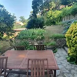 With Sea/city Views, Near Downtown * Σετ