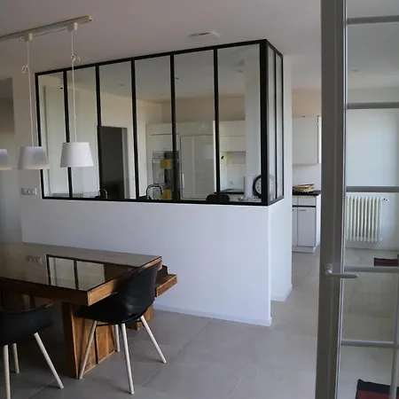 With Sea/city Views, Near Downtown * Σετ